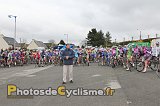 Circuit du Morbihan 2011 (45)